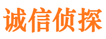 聊城市侦探调查公司